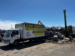 Best Furniture Removal  in Dillsboro, IN