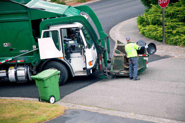 Best Attic Cleanout  in Dillsboro, IN