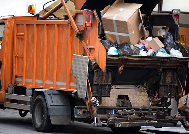 Best Property Management Cleanouts  in Dillsboro, IN