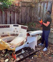 Best Carpet Removal and Disposal  in Dillsboro, IN